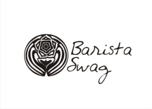 Design de Logo par nutu pour Barista Swag | Design : #15336549