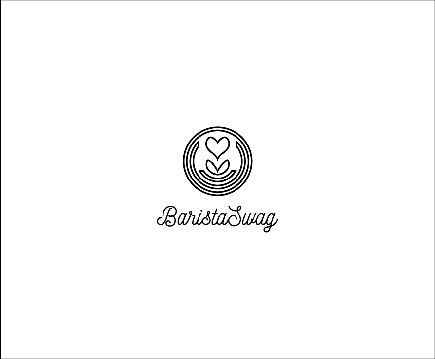 Design de Logo par Ves-Boycheva pour Barista Swag | Design #15466035