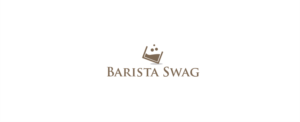 Design de Logo par ashyne09 pour Barista Swag | Design : #15346156