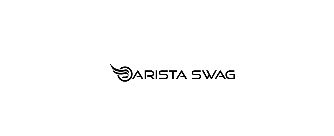 Design de Logo par ashyne09 pour Barista Swag | Design #15346157