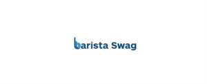 Design de Logo par ashyne09 pour Barista Swag | Design : #15346158