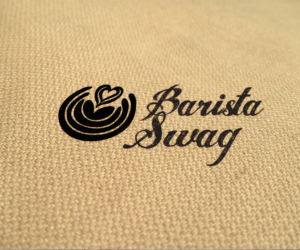 Logo Design by prothesis01