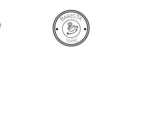 Design de Logo par Bluesky68 pour Barista Swag | Design : #15444613