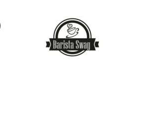 Design de Logo par Bluesky68 pour Barista Swag | Design : #15444627