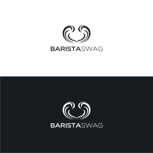 Design de Logo par abdulrahimazka pour Barista Swag | Design : #15395268