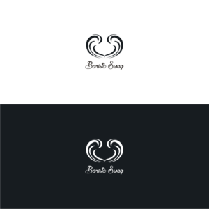 Design de Logo par abdulrahimazka pour Barista Swag | Design : #15396077