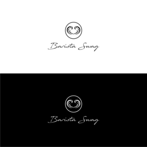 Design de Logo par abdulrahimazka pour Barista Swag | Design : #15419076