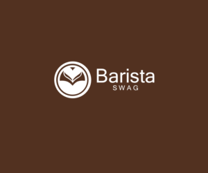 Design de Logo par Titik Temu pour Barista Swag | Design : #15518005