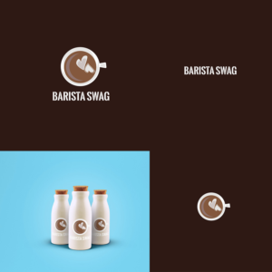Logo Design by sola.xo