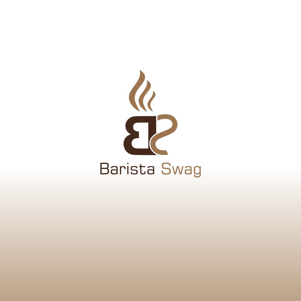 Design de Logo par Juned 97 pour Barista Swag | Design #15366056