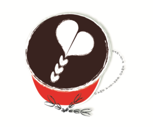 Design de Logo par deemonn pour Barista Swag | Design : #15455525