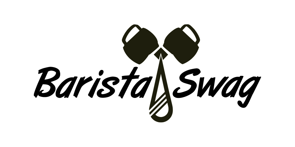 Logo Design by JoJoallstar for Barista Swag | Design #15409367