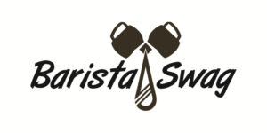 Logo Design by JoJoallstar