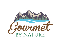Logo Design by ERICK ANDRE VOORNEMAN for this project | Design #15471421