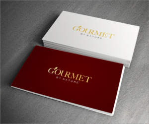 Logo Design by aglaronde23 for this project | Design: #15333485