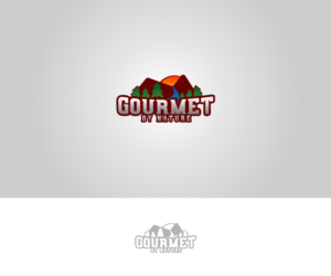 Logo Design by aglaronde23 for this project | Design: #15342079