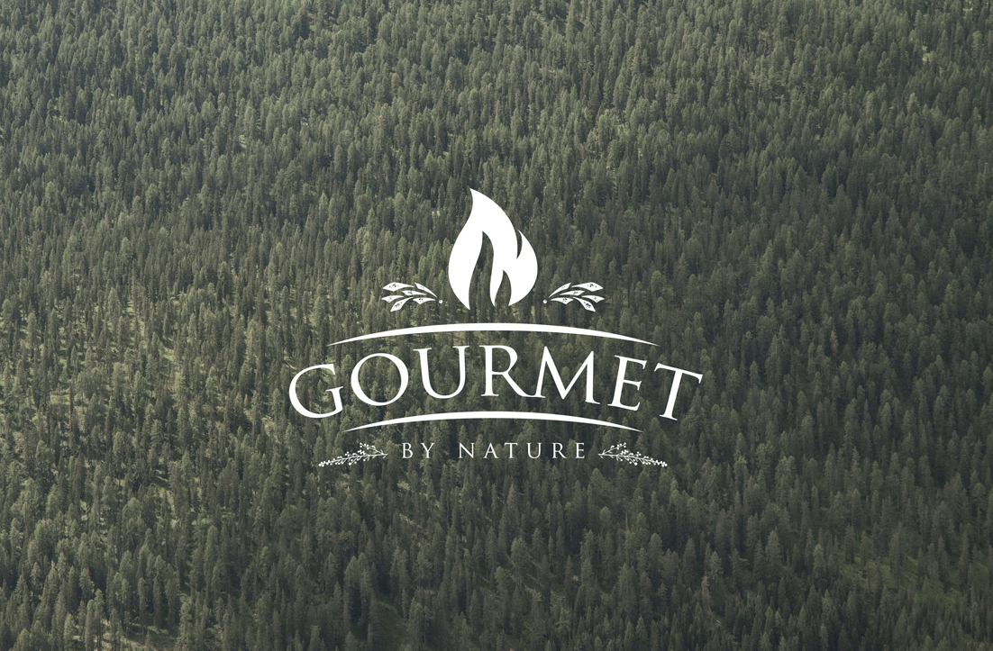 Logo Design by GLDesigns for this project | Design #15352019