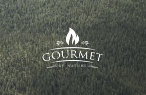 Logo Design by GLDesigns for this project | Design #15352019