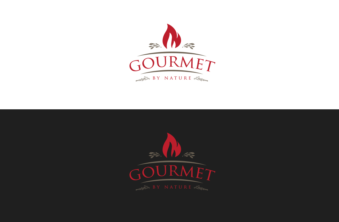 Design de Logo par GLDesigns pour ce projet | Design #15352020