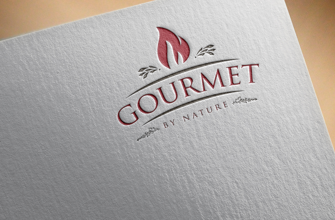 Logo Design by GLDesigns for this project | Design #15352021