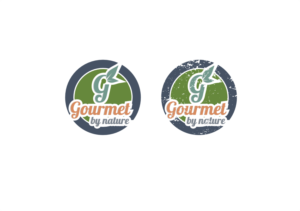 Logo Design by Gita. for this project | Design: #15346928