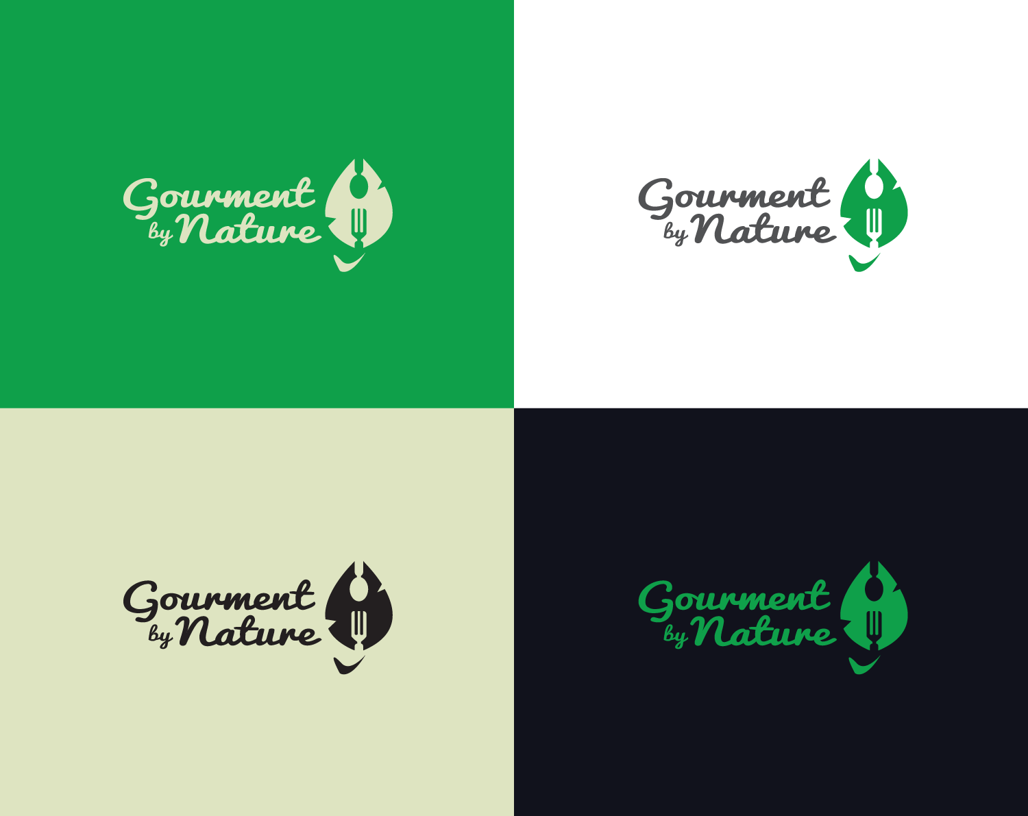 Logo Design by anonrotide for this project | Design #15472999