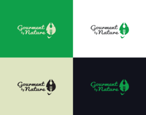 Logo Design by anonrotide