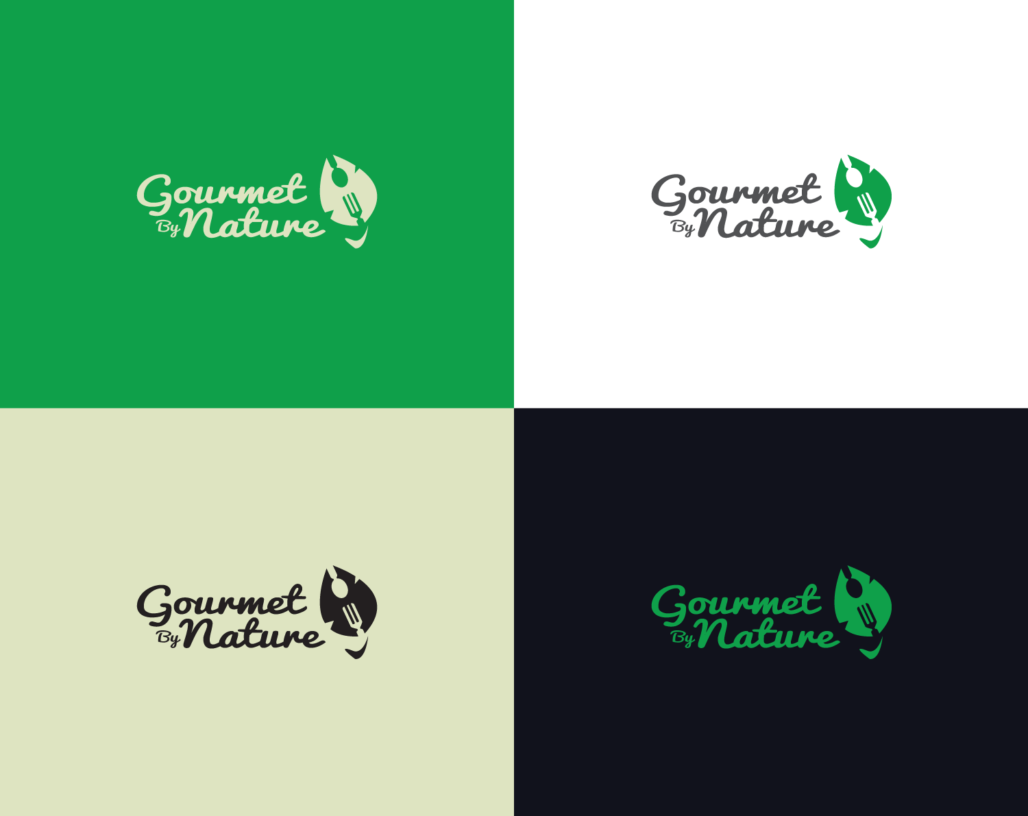 Diseño de Logo por anonrotide para este proyecto | Diseño #15473155