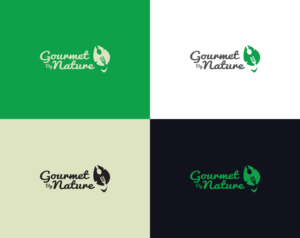 Logo Design by anonrotide for this project | Design: #15473155