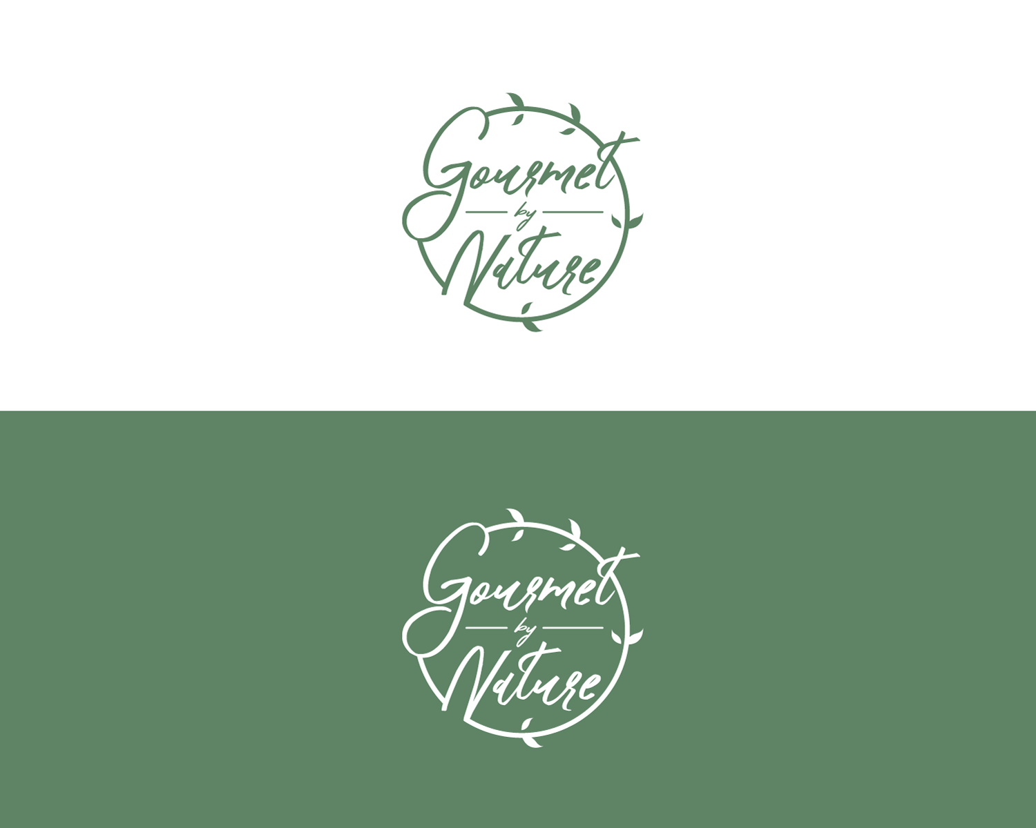 Design de Logo par anonrotide pour ce projet | Design #15473159