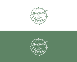 Logo Design by anonrotide for this project | Design #15473159
