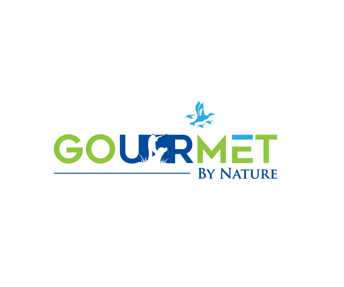 Logo Design by EGYPT KING for this project | Design #15357099