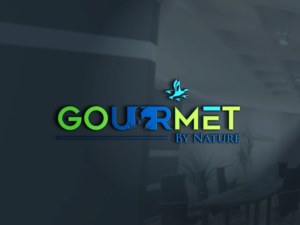 Design de Logo par EGYPT KING pour ce projet | Design : #15357100