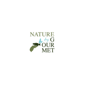 Logo Design by NEX for this project | Design: #15363245