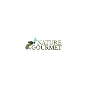 Logo Design by NEX for this project | Design: #15367068