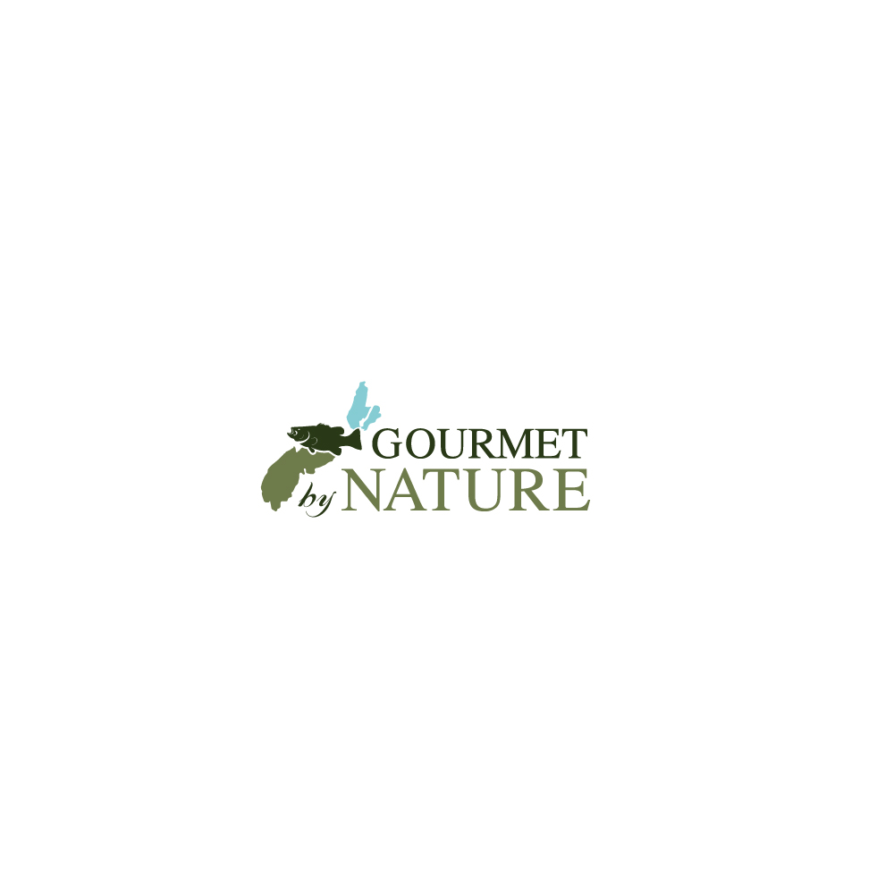 Design de Logo par NEX pour ce projet | Design #15383307