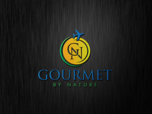 Design de Logo par johnnyblackman pour ce projet | Design : #15368116