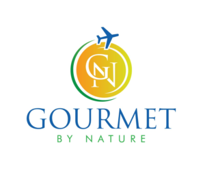 Design de Logo par johnnyblackman pour ce projet | Design : #15368118
