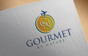Design de Logo par johnnyblackman pour ce projet | Design : #15368119