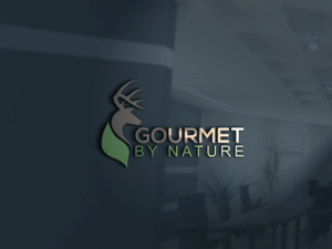 Design de Logo par asman pour ce projet | Design : #15356218