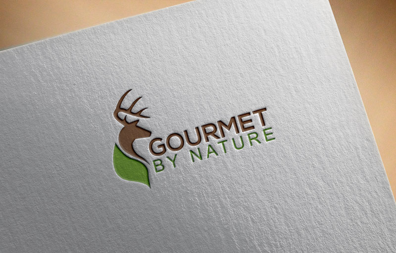 Logo Design by asman for this project | Design #15356221