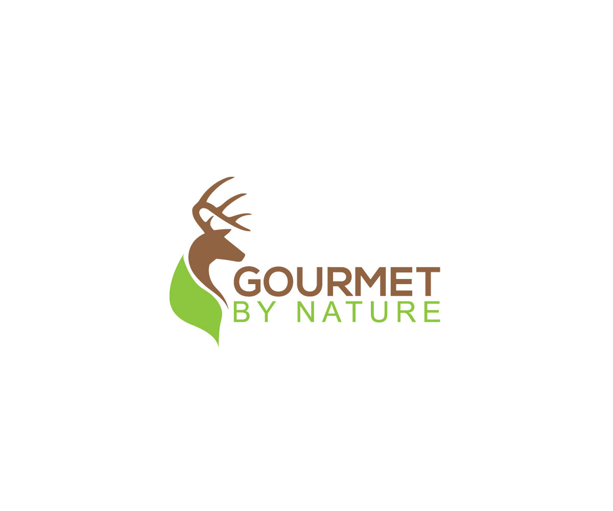 Logo Design by asman for this project | Design #15356223