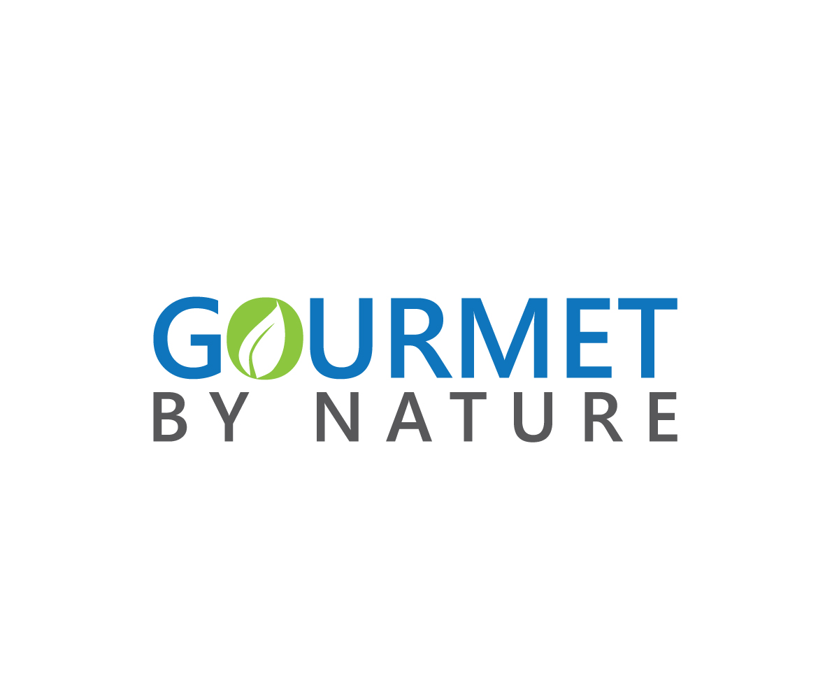 Logo Design by Top king  designer for this project | Design #15359211