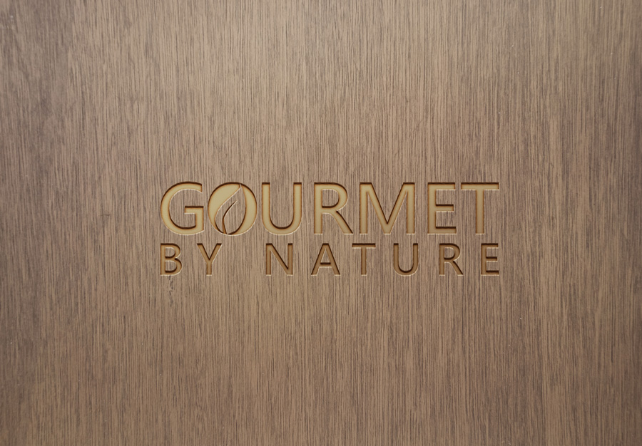 Logo Design by Top king  designer for this project | Design #15359213