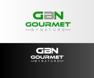 Logo Design by shgshikder5 for this project | Design: #15357682