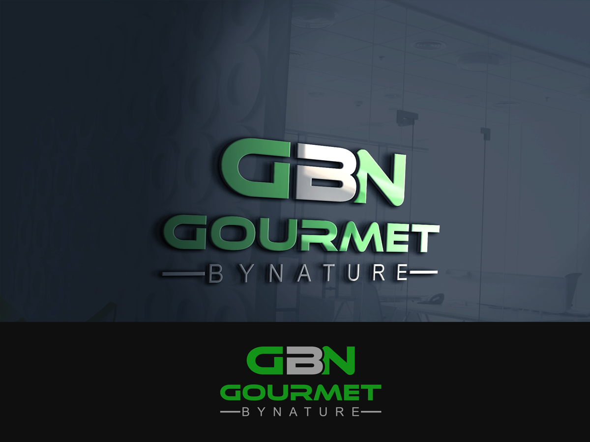 Logo Design by shgshikder5 for this project | Design #15357683