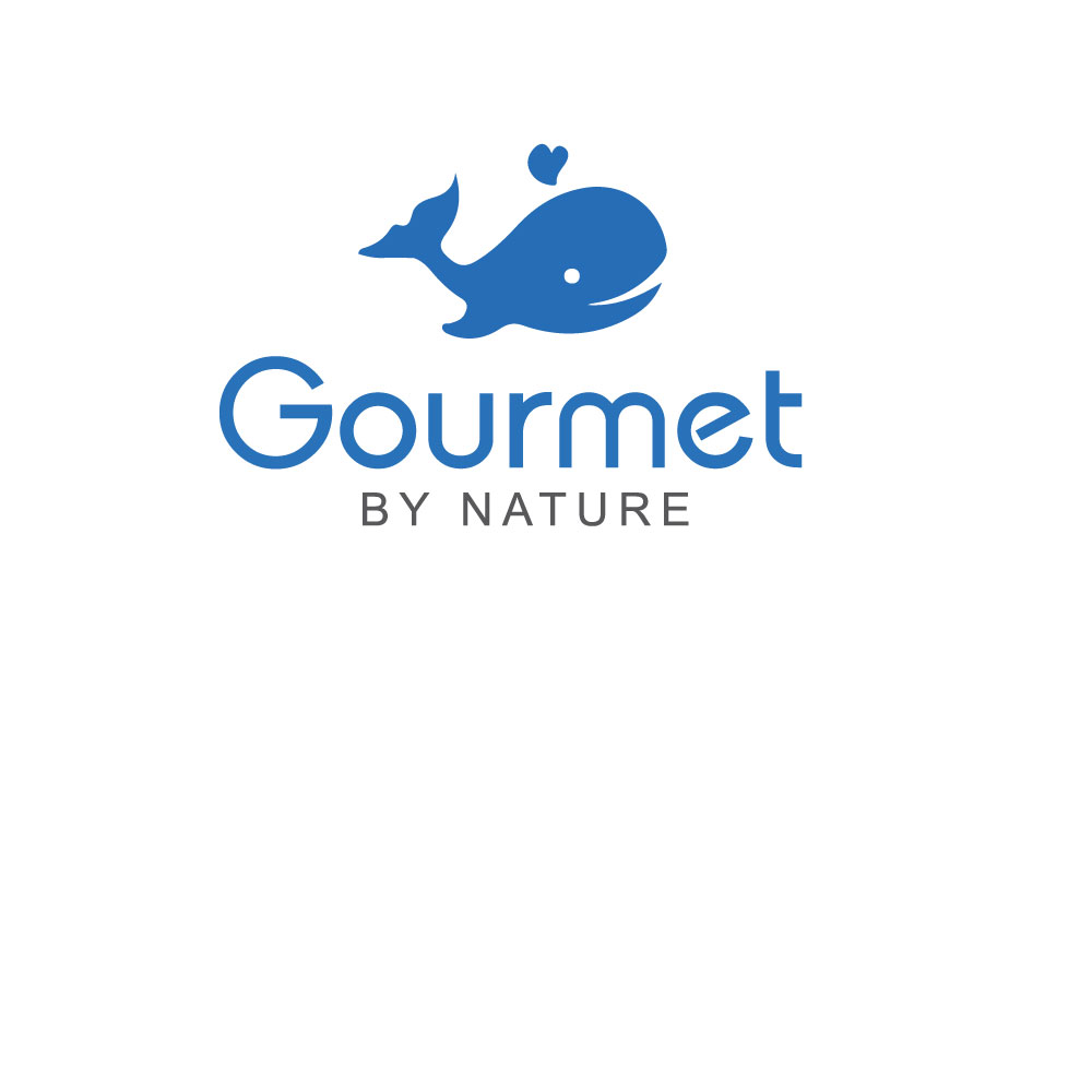 Logo Design by imismailhossainbd for this project | Design #15356166