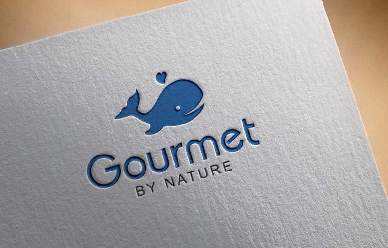 Logo Design by imismailhossainbd for this project | Design #15356167