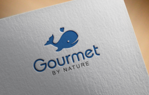 Logo Design by imismailhossainbd for this project | Design: #15356167