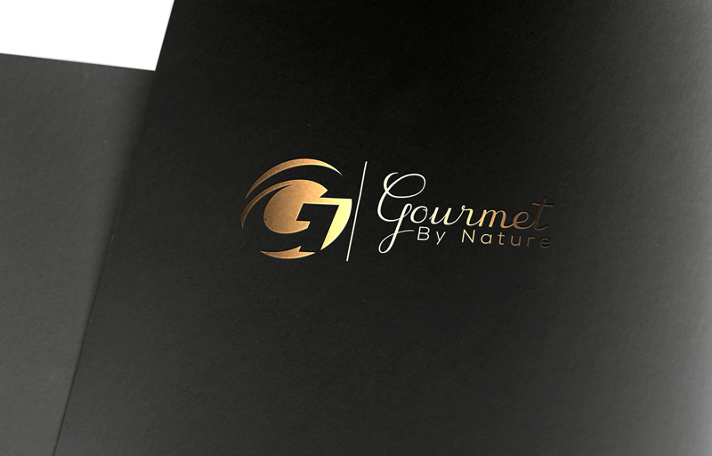 Logo Design by Onetouch110 for this project | Design #15357343